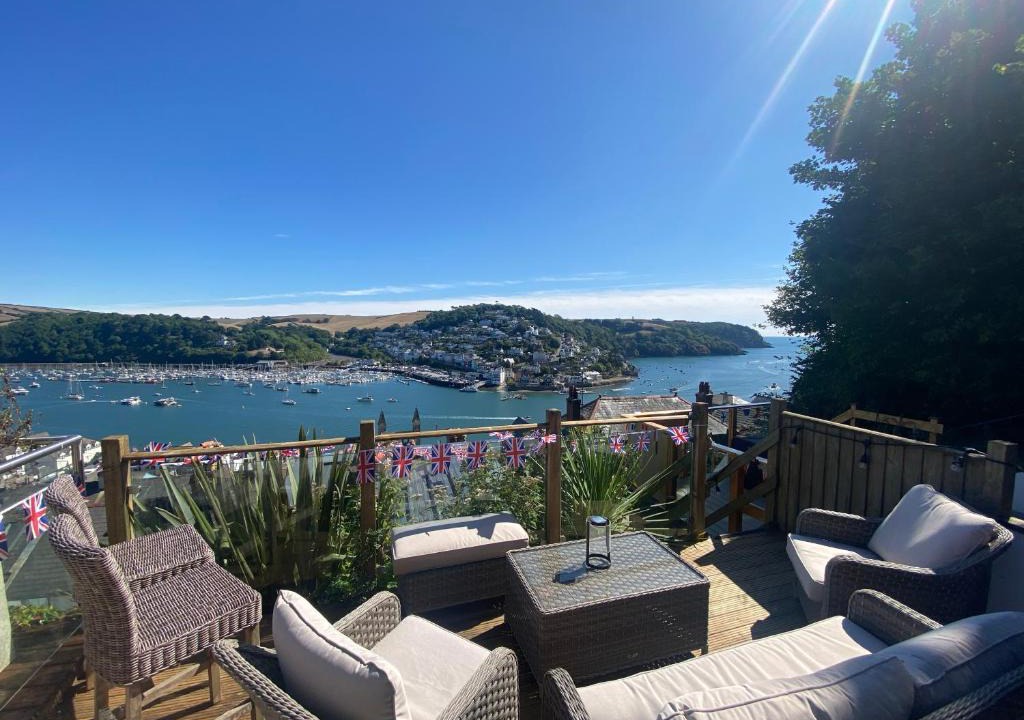 Harbour Heights | Dartmouth