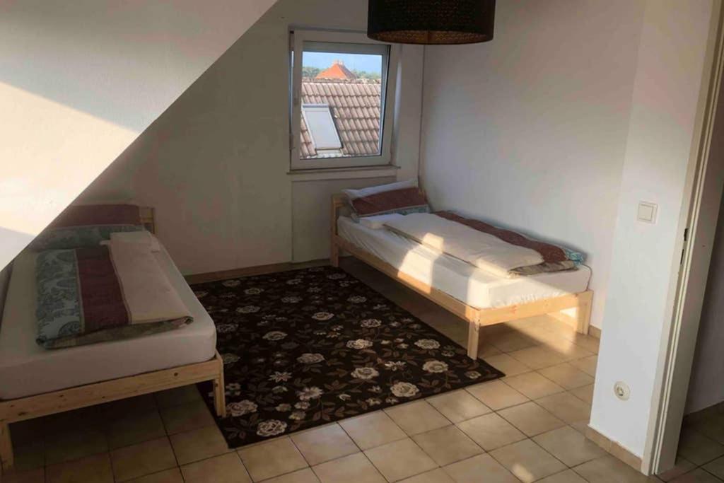 Wohnung | Alzenau