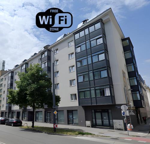 Betariel | Favoriten