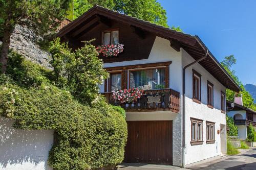 Haus | Mittenwald