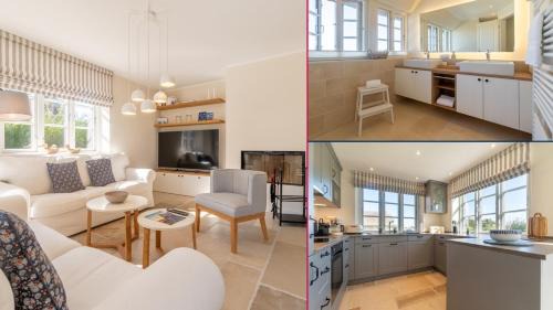 Haus | Großdunsum