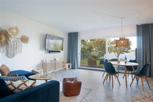 Haus Dieksee Holm Malente | Malente