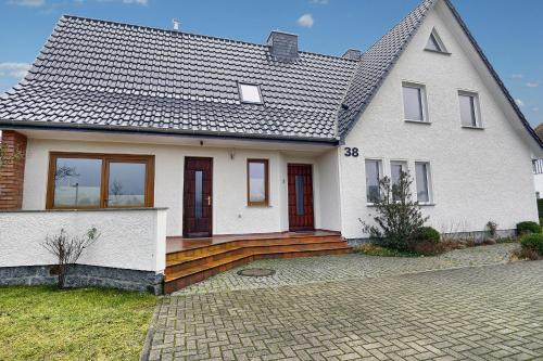 Haus Havelland | Zingst