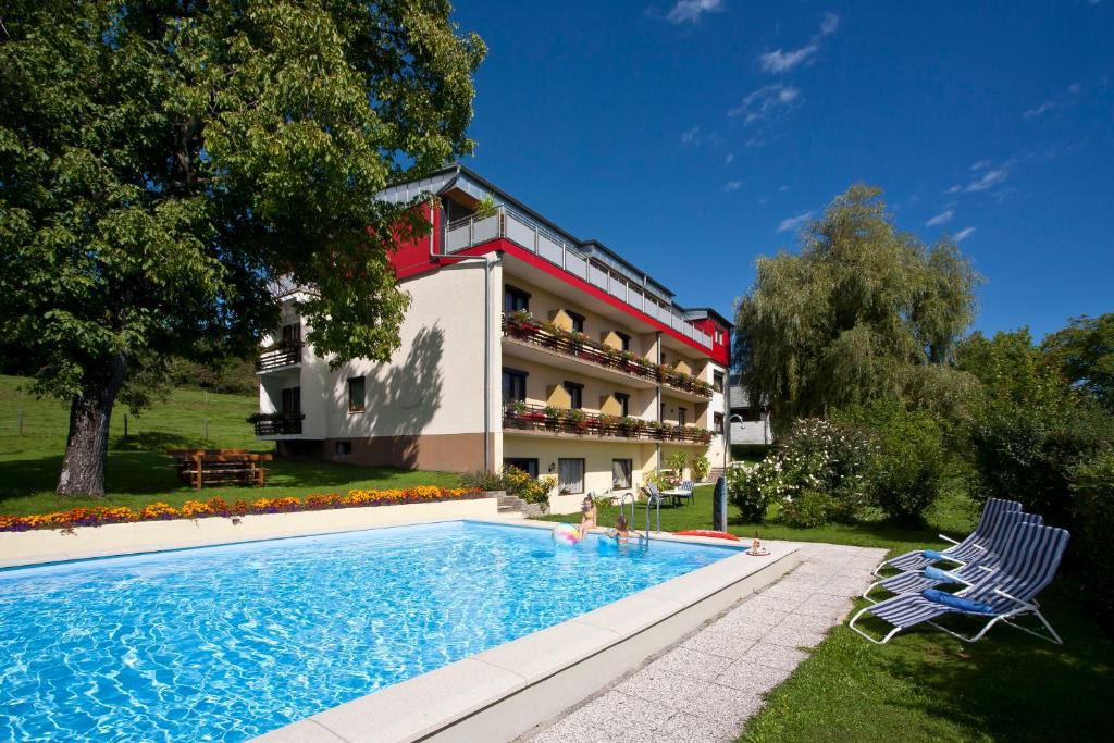 Kaiser | Schiefling am See