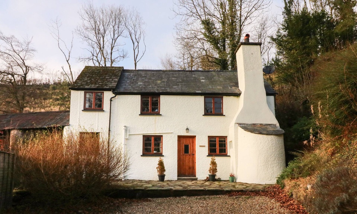 Dunster | Wheddon Cross