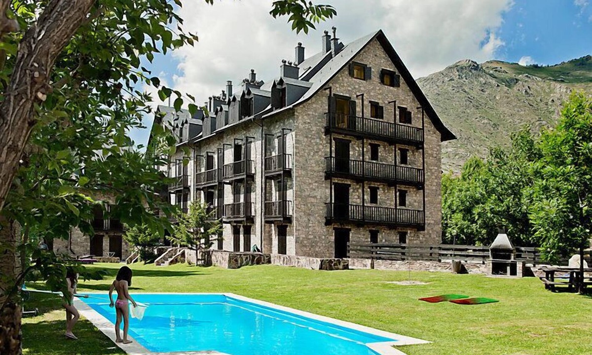 Herbasabina | Taull