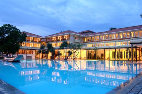 Heritance Ahungalla | Ahungalla