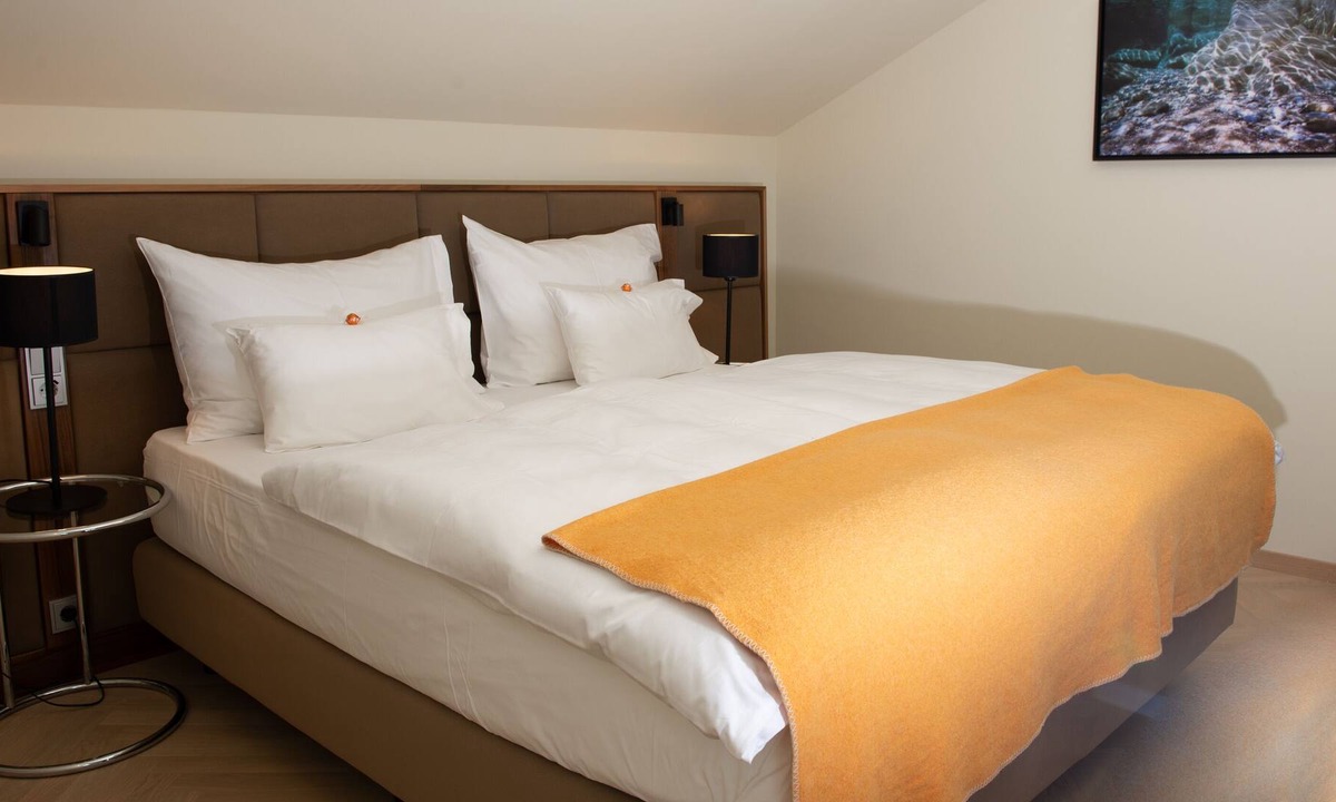 Furnished Air Conditioning At Schönbrunn | Penzing