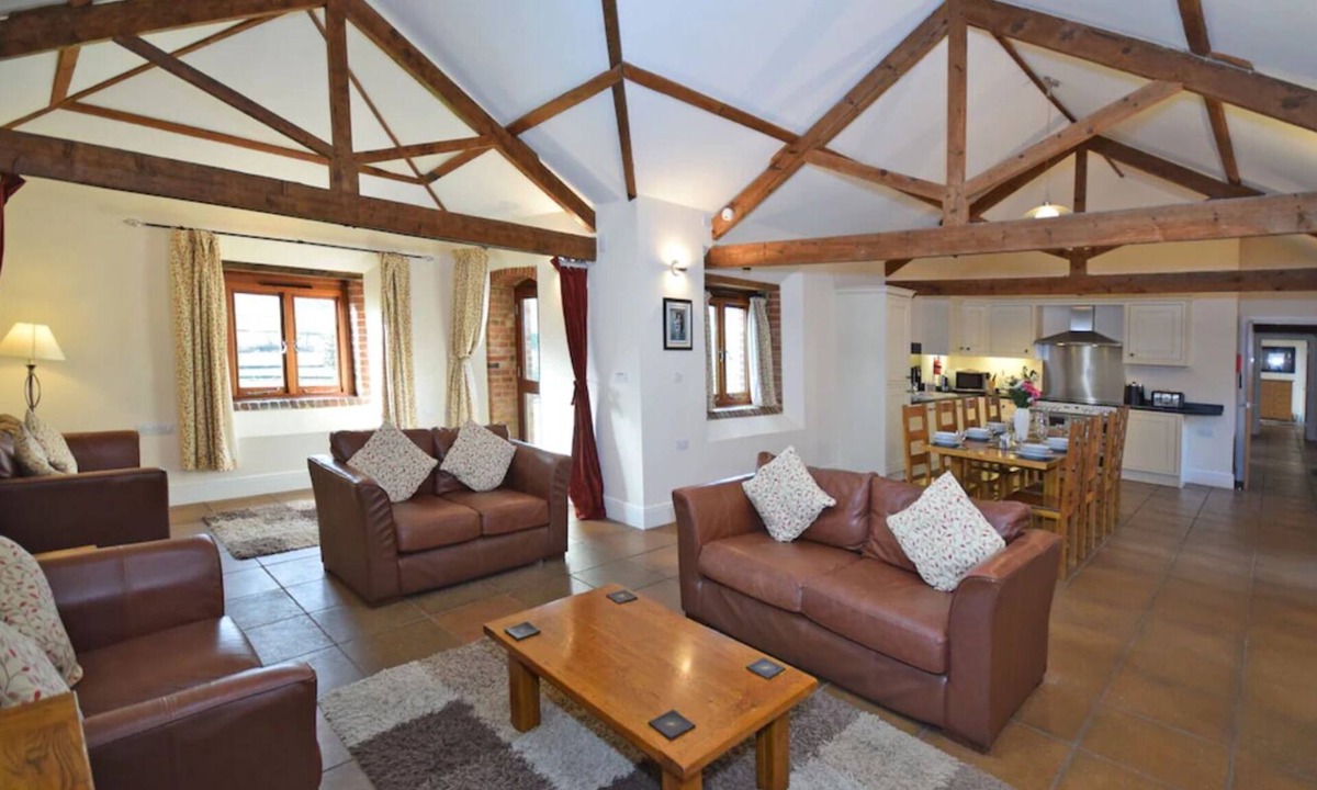 Quality Accommodation Colyton Jurrasic Coast | Colyton
