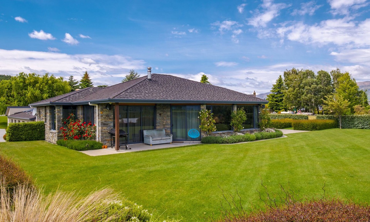 Wanaka Holiday | Wanaka