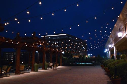 Mf Dallas | Southlake