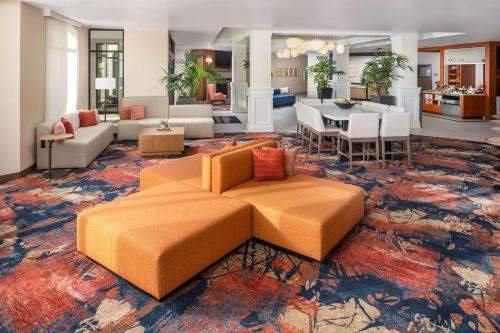 Hilton Garden Inn Ogden | Ogden