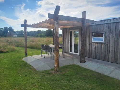 Hoeve Twente | Heythuysen