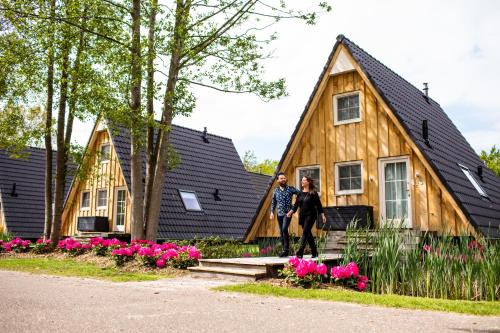 Hof Van Salland | Hellendoorn