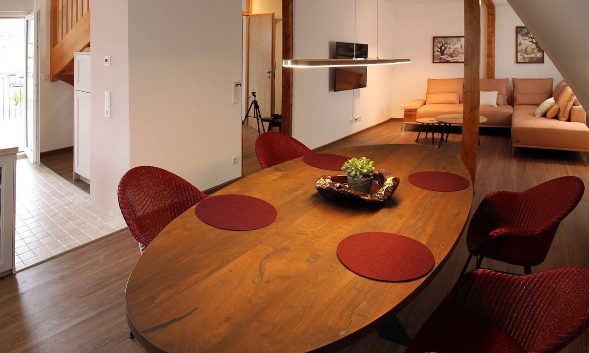 Quality | Heppenheim