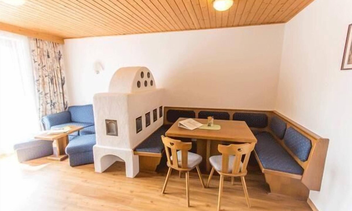 Holiday Village Kirchleitn Dorf Kleinkirchheim | Bad Kleinkirchheim