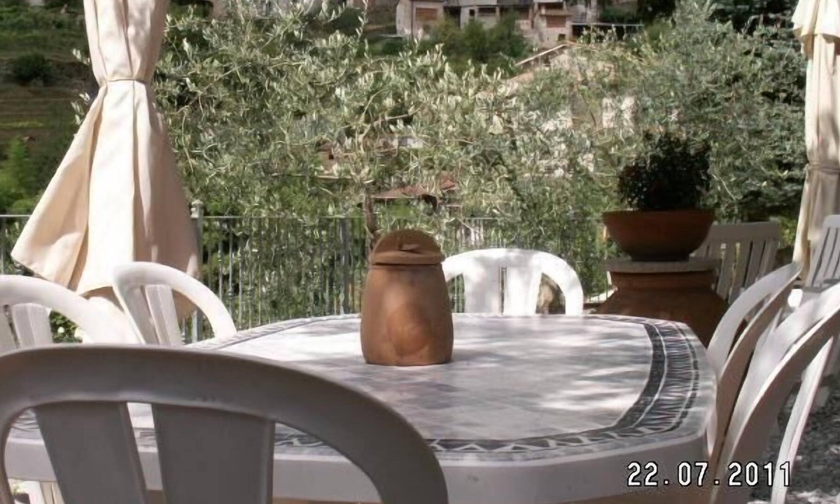 Holiday Colle Di Compito Persons Bedrooms | Ruota