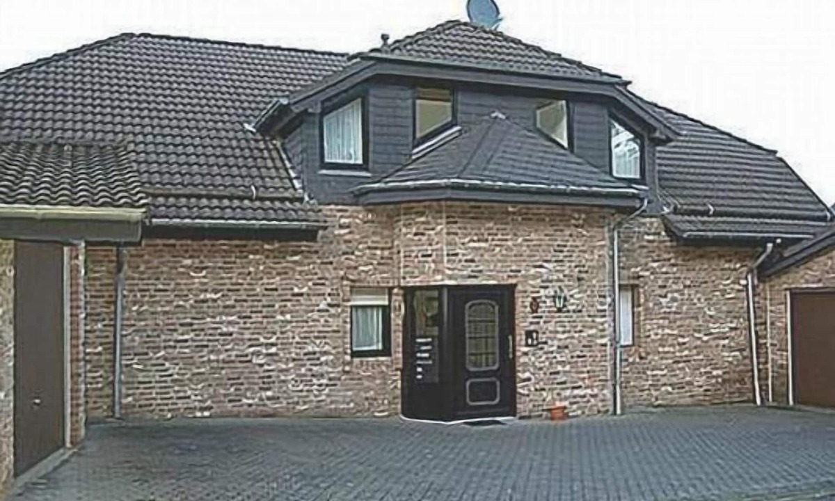 Ferienwohnung Schalkenmehren Für Personen | Schalkenmehren