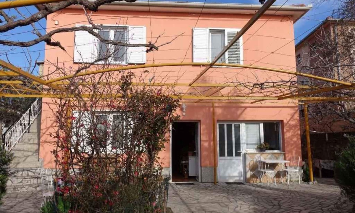 Holiday Air Conditioning Internet | Municipality of Omisalj