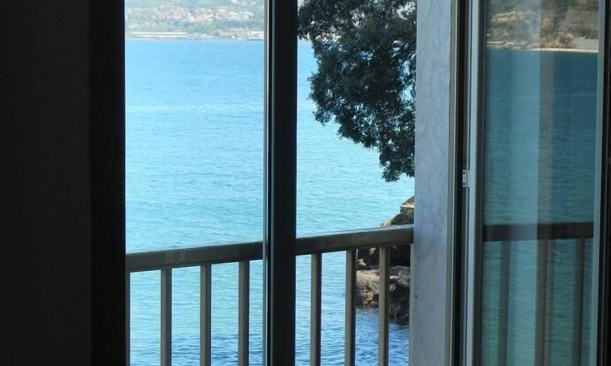 Holiday | Bacoli