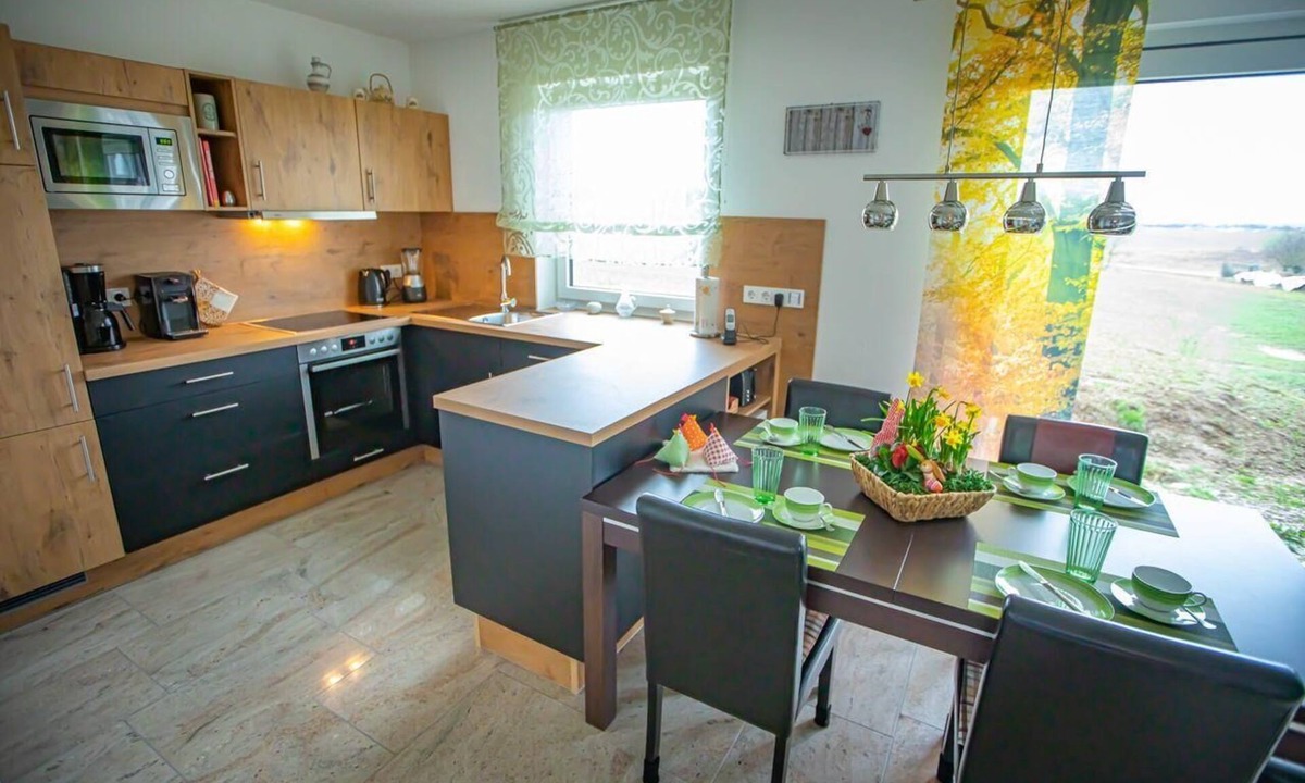 Holiday Burtenbach Persons Bedrooms | Oberwaldbach