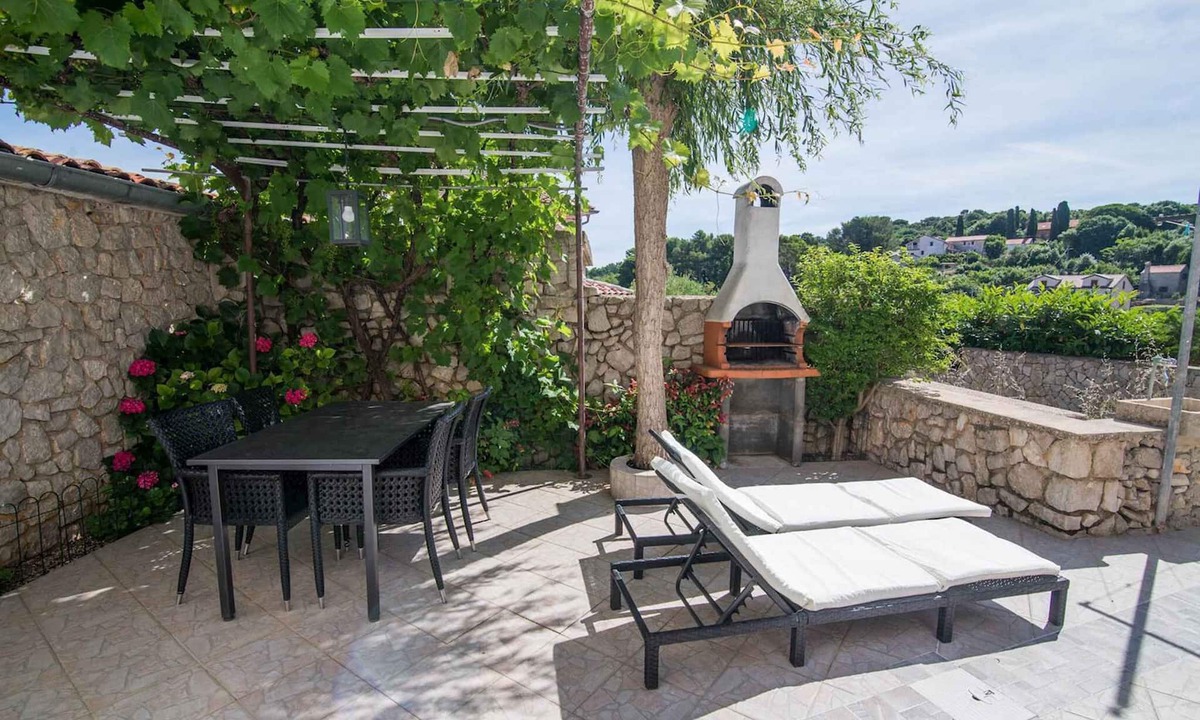 Veli Losinj | Veli Losinj