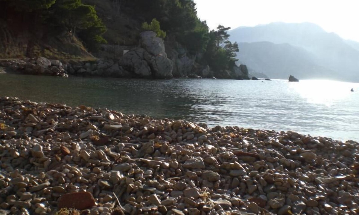 Mimice Outdoor Swimming | Marusici