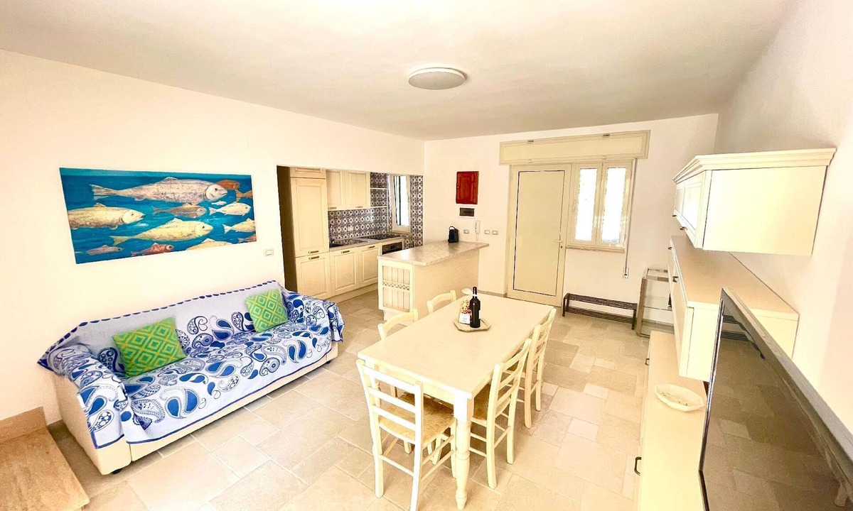 Ferienhaus San Pietro Bevagna Für Personen Schlafzimmern | San Pietro in Bevagna