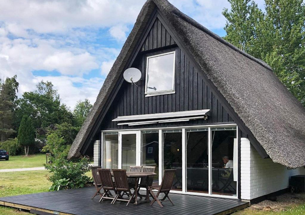 Holiday | Ørsted