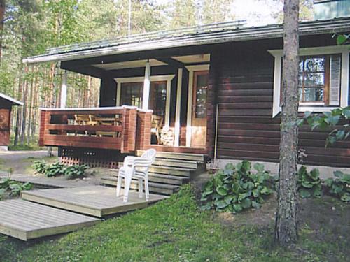 Holiday Aittolahti | Jamsa
