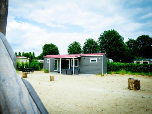 Holiday | Udenhout