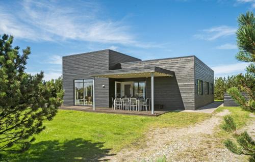 Holiday Helledievej | Nr. Lyngby