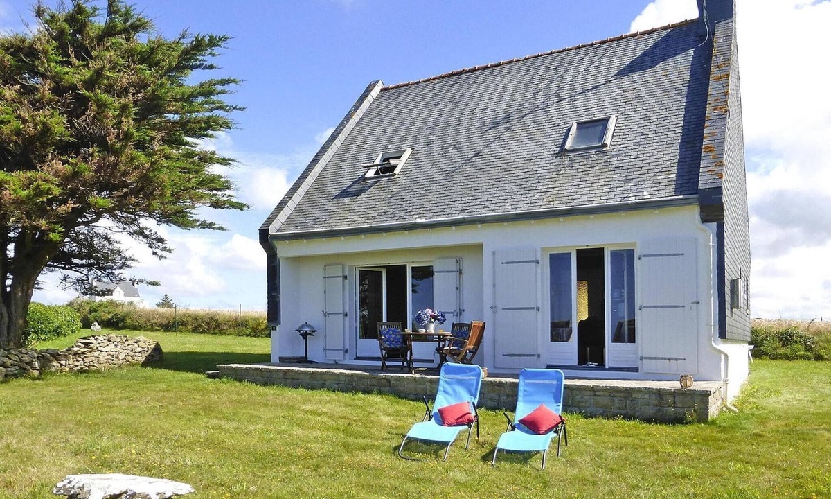 Cottage Plozevet | Plozevet