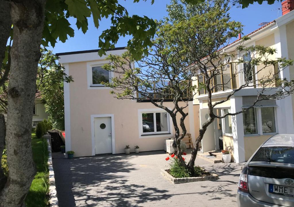 Holiday Strömstad | Stromstad Municipality