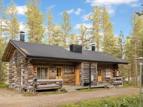 Kämmekkä | Sirkka