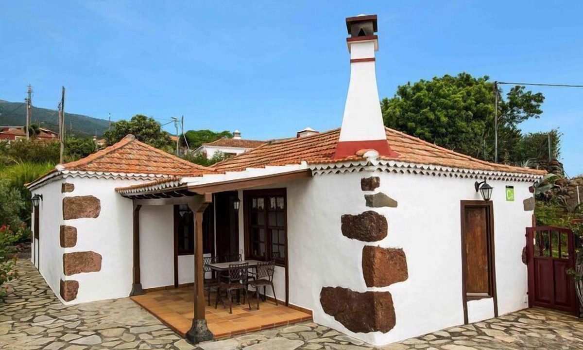 Holiday Puntallana | El Granel