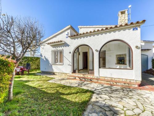 Holiday Requesens | Empuriabrava