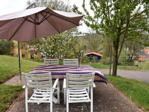 Holiday The Village | Varsberg