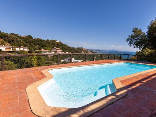 Xarmada Cecilia | Begur