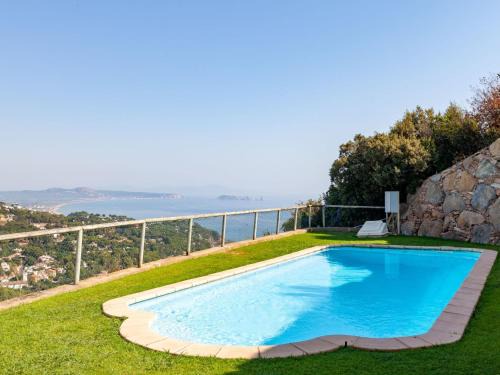 Xarmada Guillermo | Begur