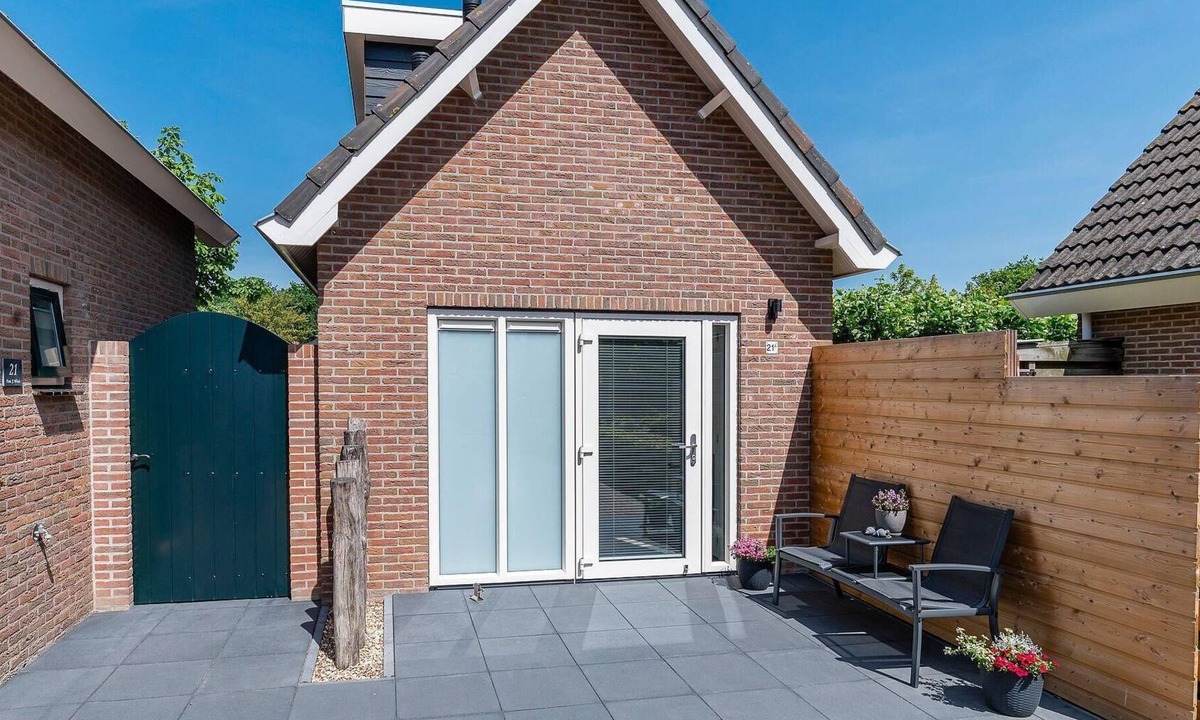 Holiday Aagtekerke | Aagtekerke
