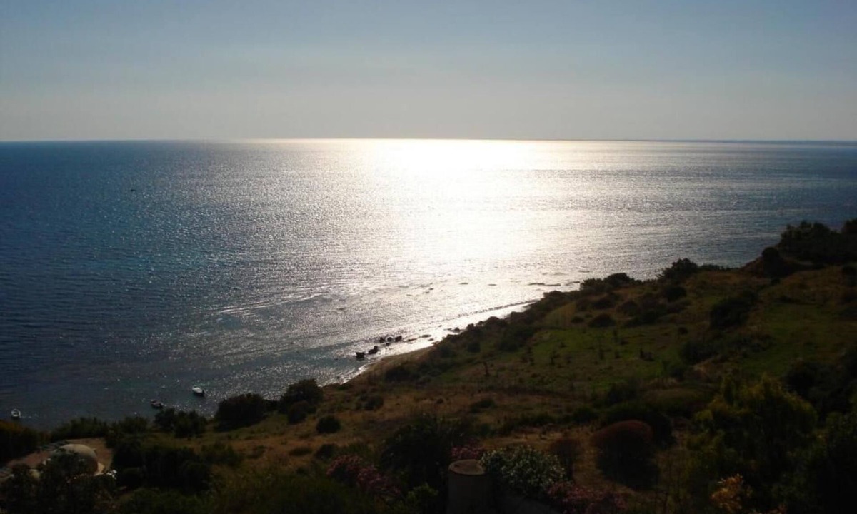 Ferienhaus Sciacca Für Personen | Sciacca