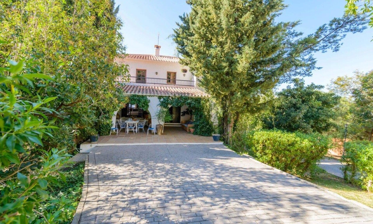 Hotel Sierra Tejeda Alcaucín | Alcaucin