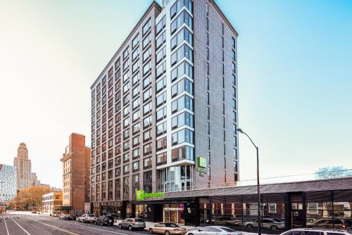 Hoteledison New York | Boerum Hill