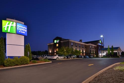 Holiday Inn Express Hotel Athens Ihg | Athens
