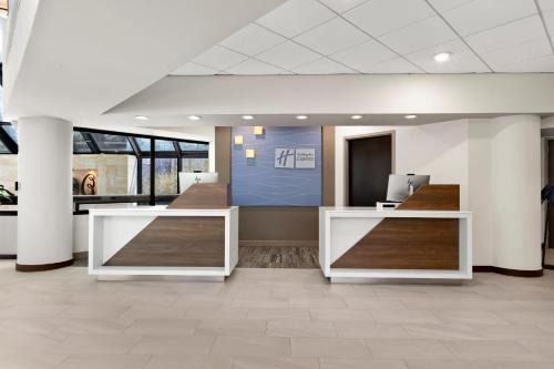 Holiday Inn Express Princeton Southeast Ihg Hotel | Plainsboro