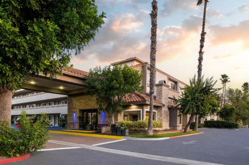 Holiday Inn Express Simi Valley Ihg Hotel | Simi Valley