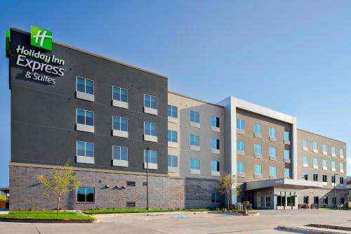 Days Inn | North Overton
