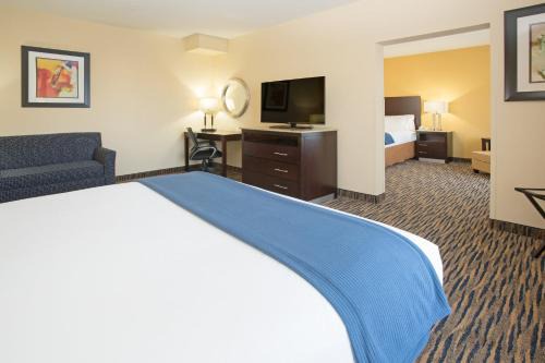 Accommodation Denver | Thornton
