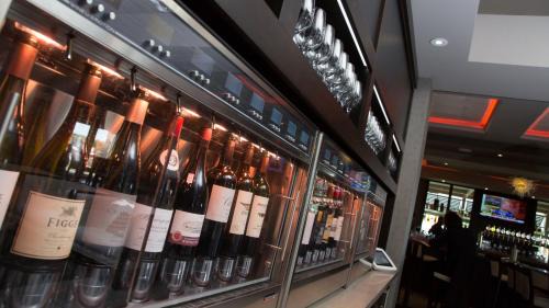 Holiday Inn Hotel Davenport Ihg | Davenport